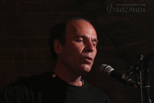 IMG_1819_r